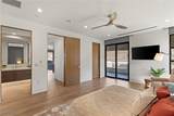 6 Vista Crescent Court - Photo 46