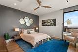 6 Vista Crescent Court - Photo 47