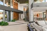 6 Vista Crescent Court - Photo 48