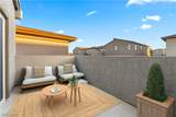 145 Rohan Crest Avenue - Photo 21