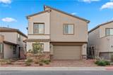 145 Rohan Crest Avenue - Photo 35