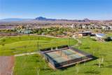 145 Rohan Crest Avenue - Photo 39