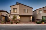 145 Rohan Crest Avenue - Photo 4