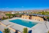 145 Rohan Crest Avenue - Photo 40