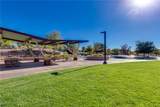 145 Rohan Crest Avenue - Photo 41