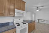 5330 Silvermist Court - Photo 4