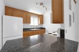 5330 Silvermist Court - Photo 5