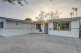 1400 17th Street - Photo 3
