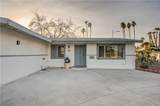 1400 17th Street - Photo 4