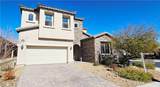 9624 Ponderosa Skye Court - Photo 2