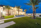 500 Trenier Drive - Photo 6