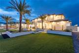 500 Trenier Drive - Photo 7