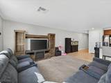 6840 Toros Street - Photo 14