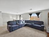 6840 Toros Street - Photo 15