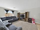 6840 Toros Street - Photo 16