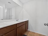 6840 Toros Street - Photo 20