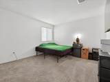 6840 Toros Street - Photo 23