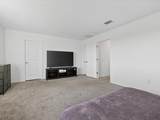 6840 Toros Street - Photo 24