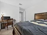 6840 Toros Street - Photo 27