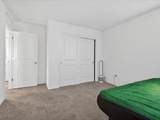 6840 Toros Street - Photo 29