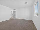6840 Toros Street - Photo 30