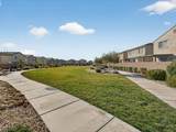 6840 Toros Street - Photo 38
