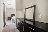 10336 Green Ember Drive - Photo 17