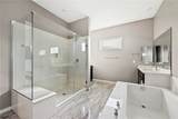 10336 Green Ember Drive - Photo 21