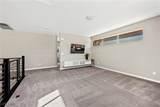 10336 Green Ember Drive - Photo 22
