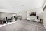 10336 Green Ember Drive - Photo 23