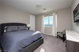 10336 Green Ember Drive - Photo 29
