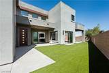10336 Green Ember Drive - Photo 4