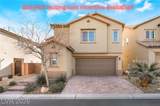 7733 Pyrenees Park Drive - Photo 1