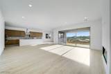 203 Paraggi Bay Drive - Photo 10