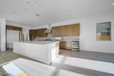 203 Paraggi Bay Drive - Photo 11