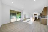 203 Paraggi Bay Drive - Photo 12