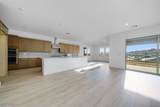 203 Paraggi Bay Drive - Photo 13