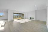 203 Paraggi Bay Drive - Photo 14