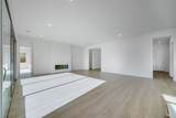 203 Paraggi Bay Drive - Photo 15