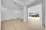 203 Paraggi Bay Drive - Photo 17