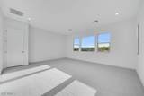 203 Paraggi Bay Drive - Photo 18