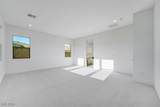 203 Paraggi Bay Drive - Photo 19