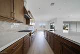 203 Paraggi Bay Drive - Photo 2