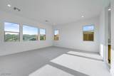 203 Paraggi Bay Drive - Photo 20
