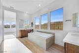 203 Paraggi Bay Drive - Photo 21