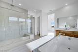 203 Paraggi Bay Drive - Photo 22