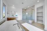 203 Paraggi Bay Drive - Photo 23