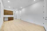 203 Paraggi Bay Drive - Photo 24