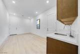 203 Paraggi Bay Drive - Photo 25