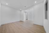 203 Paraggi Bay Drive - Photo 26